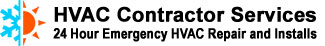 Tiffin HVAC Services